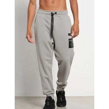 BODYTALK 1232-955100-00209 Grey