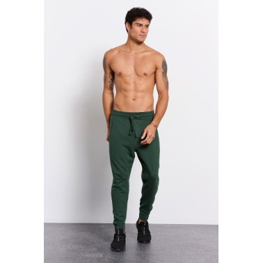 BODYTALK 1232-958600-00689 Pine