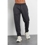 BODYTALK 1232-959800-00503 Ανθρακί Εικόνα 