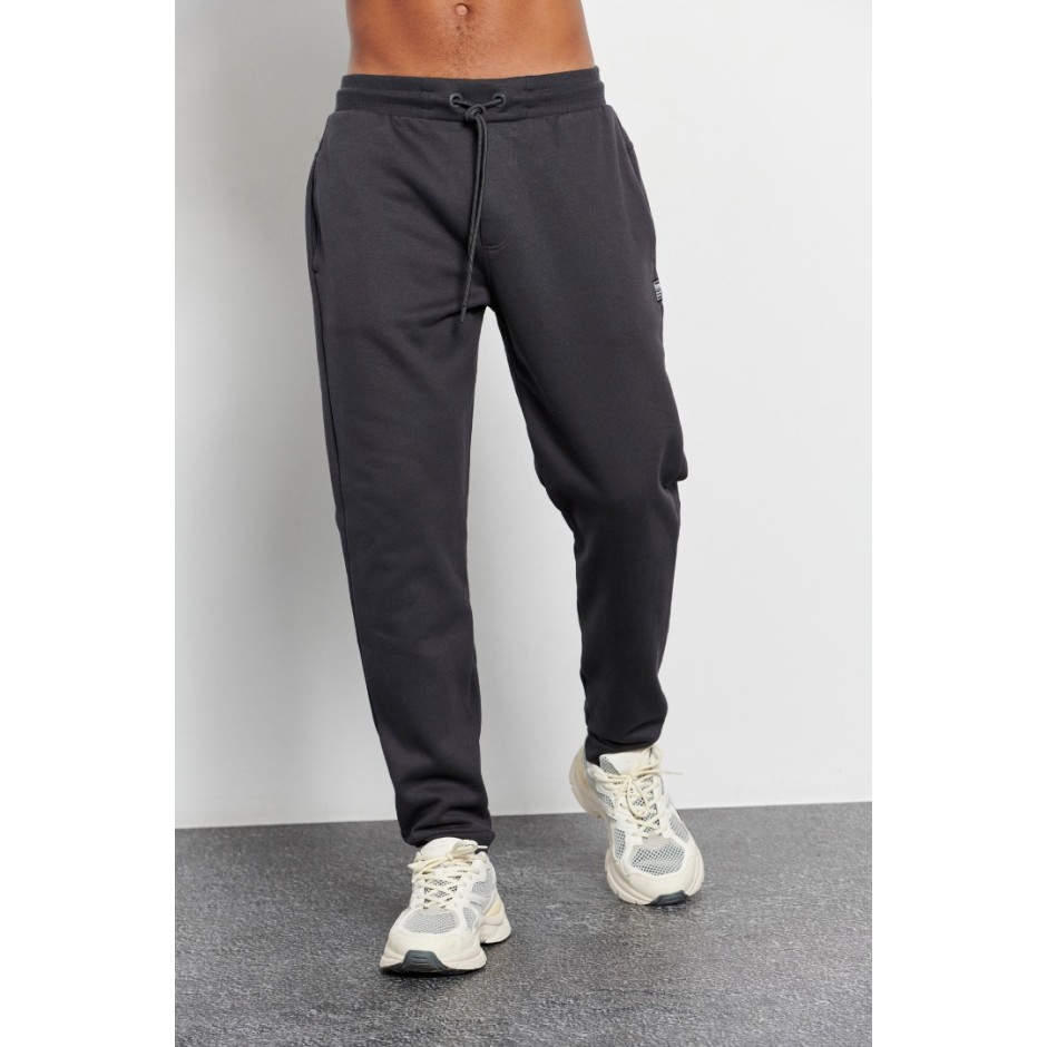 BODYTALK 1232-959800-00503 Ανθρακί