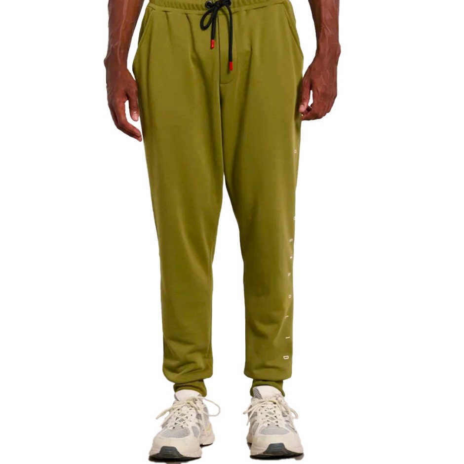 BODYTALK 1242-956000-00657 OLIVE