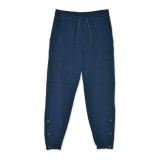 BODYTALK 1242-956100-00423 Blue Image 