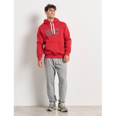BODYTALK 1252-956000-54680 Grey