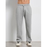 BODYTALK 1252-959900-54680 Grey Image 