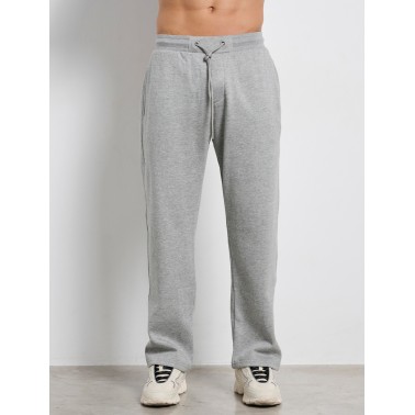 BODYTALK 1252-959900-54680 Grey
