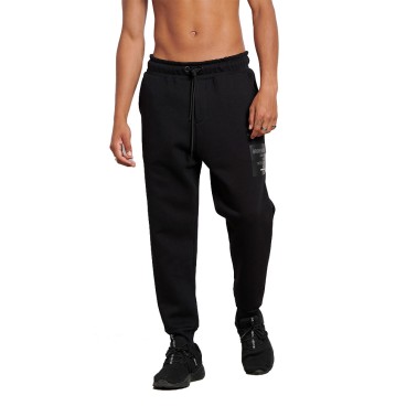 BODYTALK 1232-955100-00100 Black
