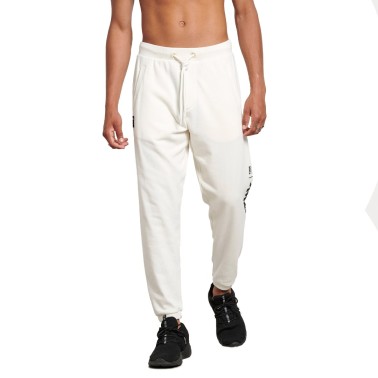 BODYTALK 1232-951800-00211 Ecru