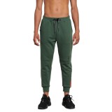BODYTALK 1232-954800-00689 Pine Image 
