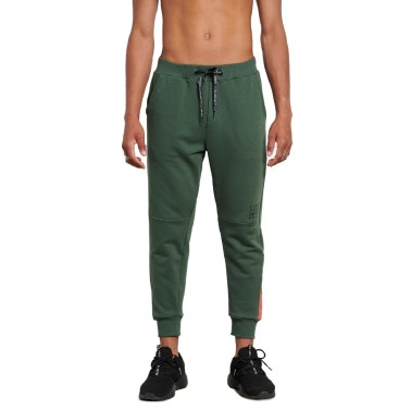 BODYTALK 1232-954800-00689 Pine
