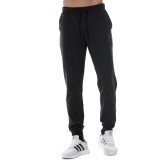 BODYTALK 1231-950900-00100 Black Image 