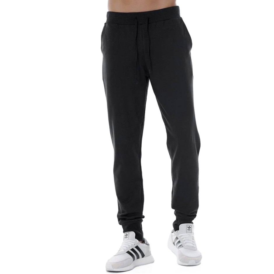BODYTALK 1231-950900-00100 Black