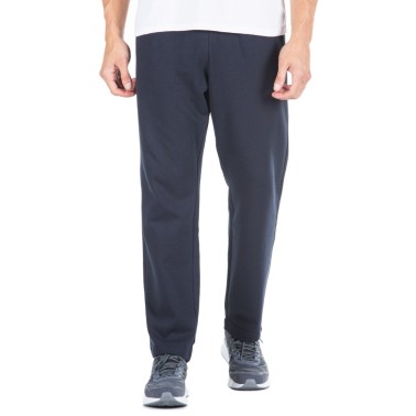 LOTTO MSC PANT 217952-1CI Blue