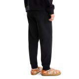 Ανδρικό Παντελόνι Φόρμα Μαύρο - The North Face Evolution Simple Dome Regular Εικόνα 0