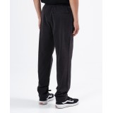 EMERSON 212.EM43.24-OFF BLACK Μαύρο Εικόνα 0