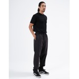 EMERSON 212.EM43.24-OFF BLACK Μαύρο Εικόνα 1