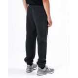 EMERSON JOGGER SWEATPANTS 212.EM25.188-FOREST PINE Κhaki Image 0