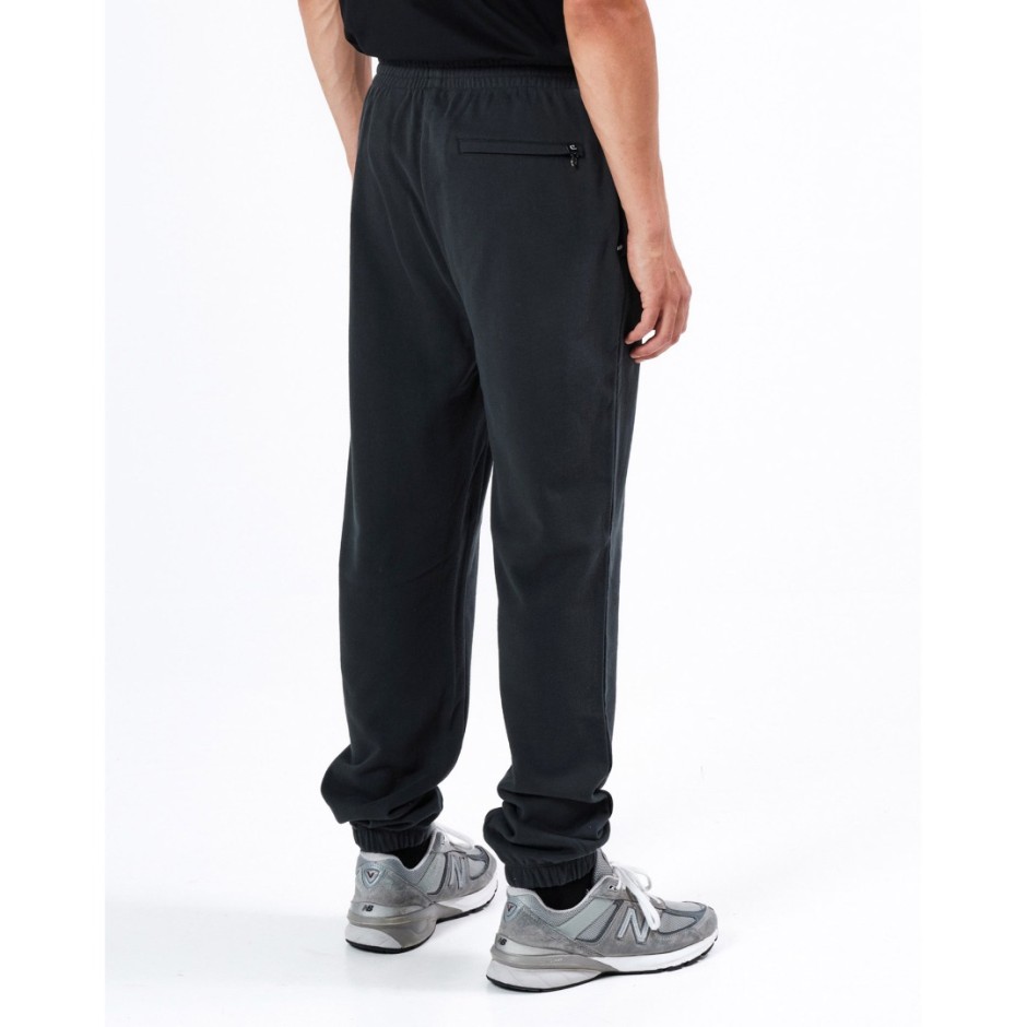 EMERSON JOGGER SWEATPANTS 212.EM25.188-FOREST PINE Κhaki
