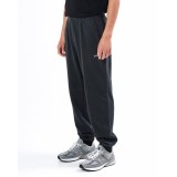 EMERSON JOGGER SWEATPANTS 212.EM25.188-FOREST PINE Κhaki Image 1