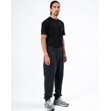 EMERSON JOGGER SWEATPANTS 212.EM25.188-FOREST PINE Κhaki Image 2