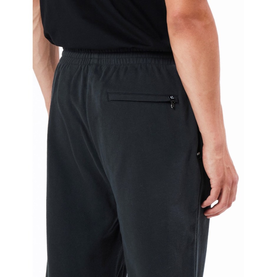 EMERSON JOGGER SWEATPANTS 212.EM25.188-FOREST PINE Κhaki