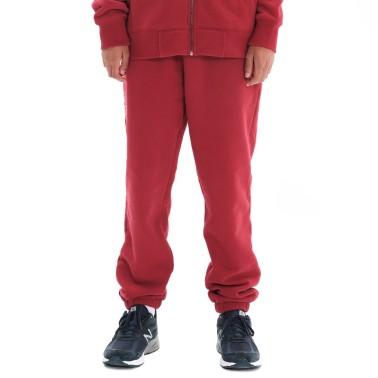 EMERSON 222.EM25.99-RED Red