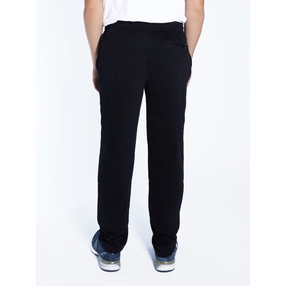 EMERSON 222.EM25.69-BLACK Μαύρο