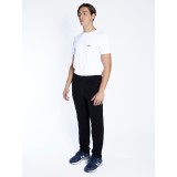 EMERSON 222.EM25.69-BLACK Μαύρο Εικόνα 2