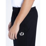 EMERSON 222.EM25.69-BLACK Μαύρο Εικόνα 3