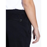 EMERSON 222.EM25.69-BLACK Μαύρο Εικόνα 4
