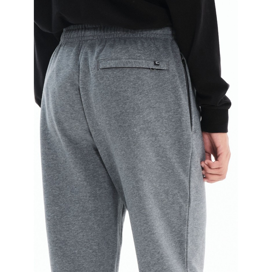 EMERSON 222.EM25.88-D.GREY ML Coal