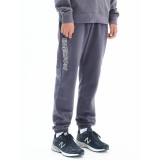 EMERSON 222.EM25.99-STONE GREY Grey Image 0