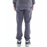EMERSON 222.EM25.99-STONE GREY Grey Image 1