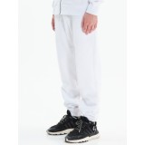 EMERSON 222.EM25.99-WHITE White Image 0