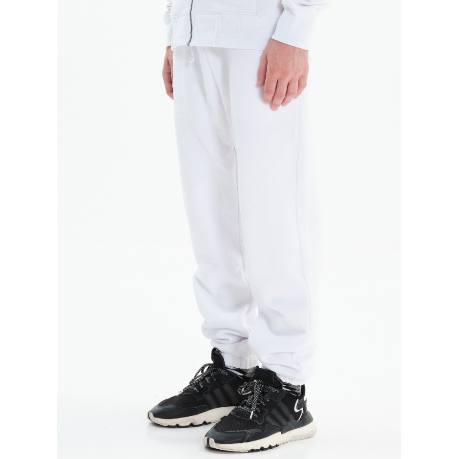 EMERSON 222.EM25.99-WHITE Λευκό