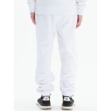 EMERSON 222.EM25.99-WHITE White Image 1