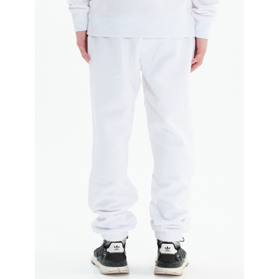 EMERSON 222.EM25.99-WHITE Λευκό
