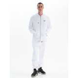 EMERSON 222.EM25.99-WHITE White Image 2