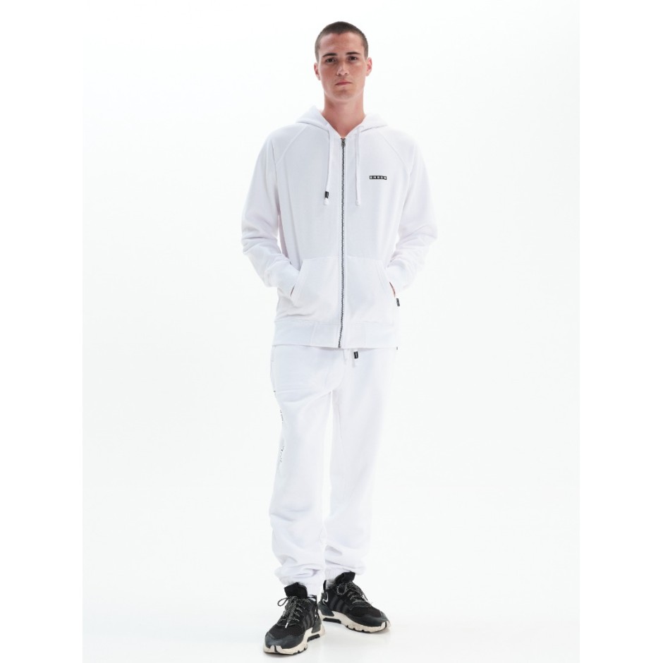 EMERSON 222.EM25.99-WHITE Λευκό