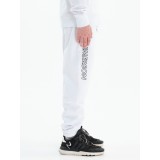 EMERSON 222.EM25.99-WHITE White Image 3