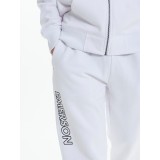 EMERSON 222.EM25.99-WHITE White Image 4