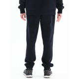 EMERSON 222.EM25.88-NAVY BLUE Blue Image 0