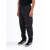 EMERSON 222.EM43.24A-OFF BLACK Black Image 0