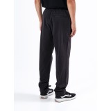 EMERSON 222.EM43.24A-OFF BLACK Black Image 1