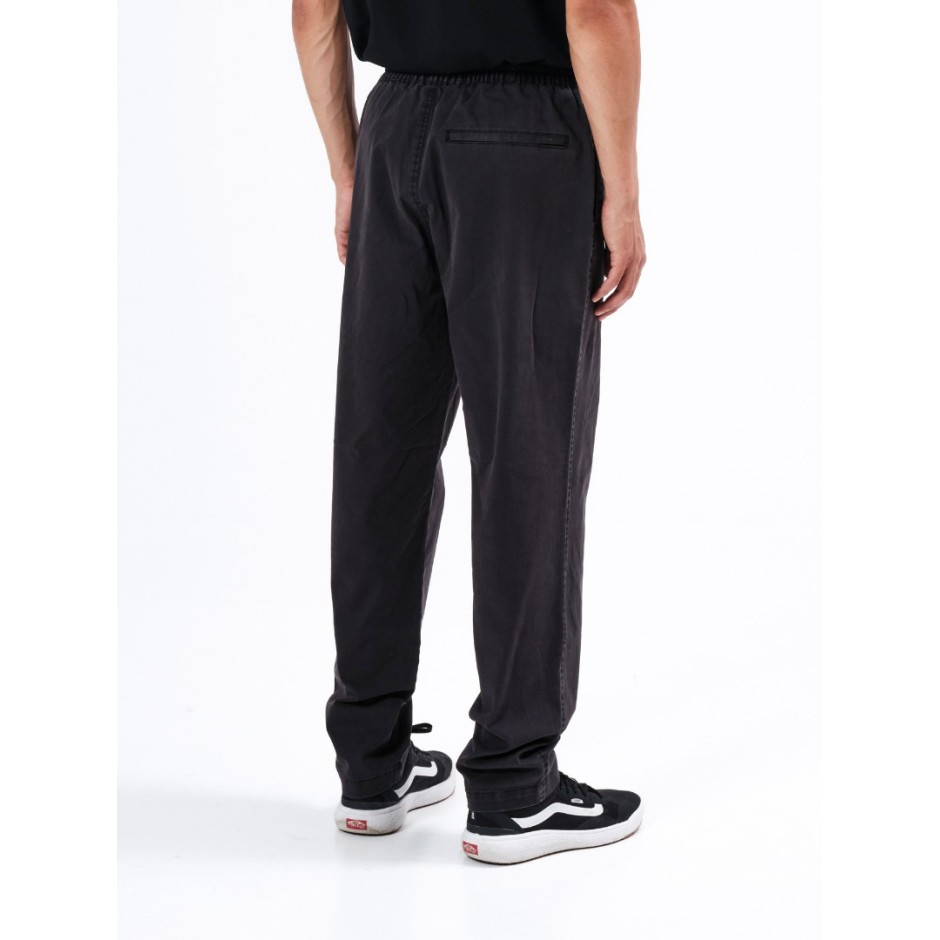 EMERSON 222.EM43.24A-OFF BLACK Black