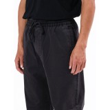 EMERSON 222.EM43.24A-OFF BLACK Black Image 3