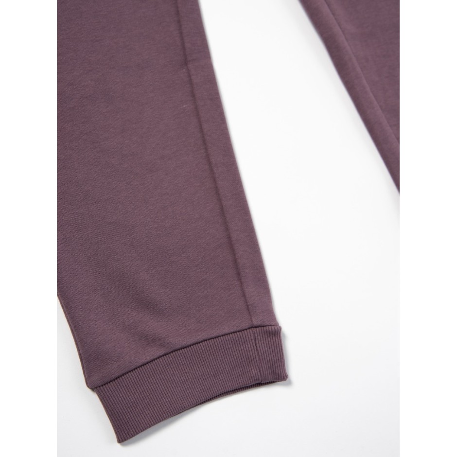 EMERSON 232.EM25.65-D.PURPLE Μωβ