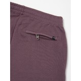 EMERSON 232.EM25.65-D.PURPLE Purple Image 1