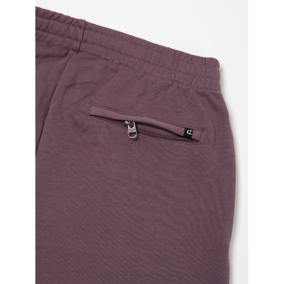 EMERSON 232.EM25.65-D.PURPLE Μωβ