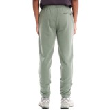 EMERSON 232.EM25.65-DUSTY GREEN Green Image 1