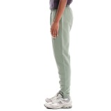 EMERSON 232.EM25.65-DUSTY GREEN Green Image 3